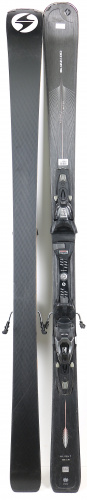 Blizzard 156 Alight LTD 19005053