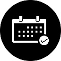 Режим работы розничного магазина ИГОСКИ
