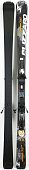 Blizzard 165 Magnum 7.2 19001935