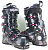 Dalbello DS AX 80W LS