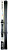 Salomon 165 HRS 24 S-Max 2Ti 21001637