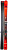 Volkl 172 Deacon 80  19006739