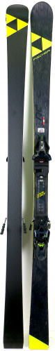 Fischer 165 RC4 RC 19005335