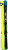 Fischer 164 CURV RC 4 19005320