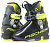 Fischer RC4 10 JR black