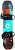 Burton 125 Radius+ Burton RTL (S) 19006816