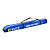 Salomon EXTEND 1 PAIR 165+20 Blue