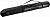 Salomon EXTEND 2 PAIR 175+20 Black