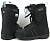 Salomon Scarlet