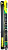 Fischer 167 Ranger 84 19005237