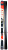 Rossignol 166 HERO Elite ST TI 21001618