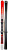 Atomic 177 Redster G9 21001736
