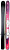 Atomic 147 Maven 86 W 19006787
