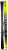 Volkl 170 RaceTiger SC 21001742