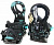 Nitro LYNX Black