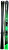 Head 156 e-Magnum Supershape 19006765
