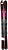 Salomon 170 Aira 76st+L10 21001804