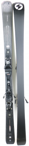 Blizzard 150 Alight LTD 19005052