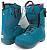 Salomon Pearl FW20