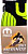 Носки Mico Natural Perl 160 nero CA00112