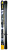 Atomic 161 Redster Q PRO 21001729