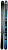 Atomic 169 Maverick 86C 19006801
