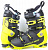 Fischer RC Pro XTR 110 walk TMS