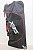 Swix wheeled cargo SW24