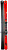 Atomic 171 Redster G9 19004022