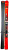 Volkl 162 Deacon 80  19006742