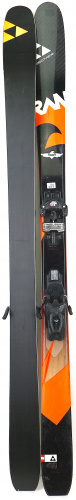Fischer 179 Ranger 90 Ti 19005236