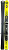 Volkl 150 RaceTiger SC 19005214