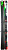 Nordica 170 Dobermann SL R 18411443
