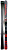 Fischer 157RC4 CURV DTI 19006838