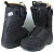 Salomon Faction FW19