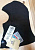 Satila Arvika  Black
