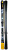 Atomic 177 Redster Q PRO 21001663