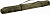 Salomon EXTEND 1 PAIR 165+20 Hakki
