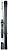 Salomon 155 HRS 24 S-Max 2Ti 21001626
