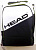 Head большой тренировочный рюкзак 90L