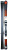 Volkl 168 RaceTiger SRC 21001605