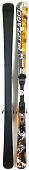 Blizzard 167 Magnum 7.3 19002814
