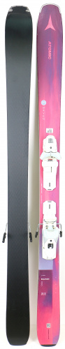 Atomic 153 Maven 86 W 19006795