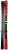 Volkl 182 Deacon 80  19006747