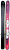 Atomic 147 Maven 86 W 19006789