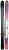 Atomic 153 Maven 86 W 19006794