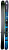 Atomic 161 Maverick 86C 19006804