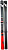 Nordica 175 Dobermann GS R 21001651
