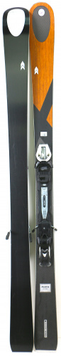 Kastle 165 PROTO Limited Edition 19005248