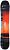 Salomon Pulse FW20